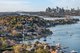 Photo - 11 Lyndhurst Crescent, Hunters Hill NSW 2110 - Image 22