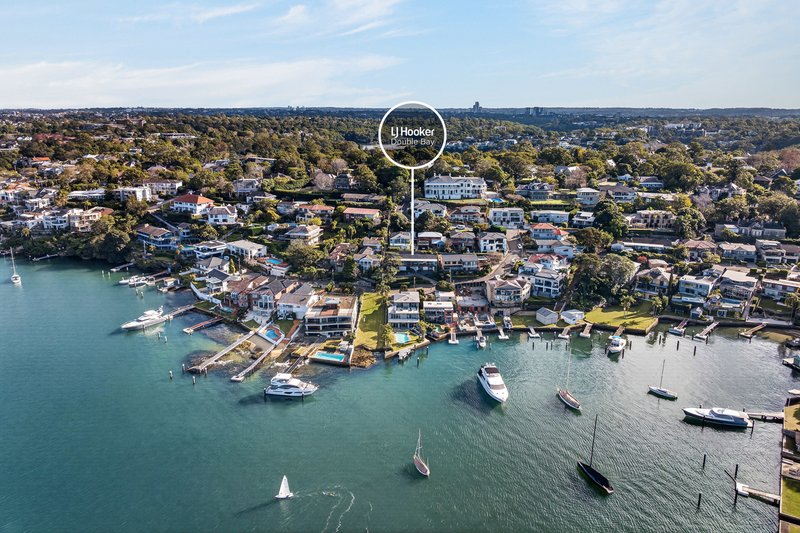 Photo - 11 Lyndhurst Crescent, Hunters Hill NSW 2110 - Image 23