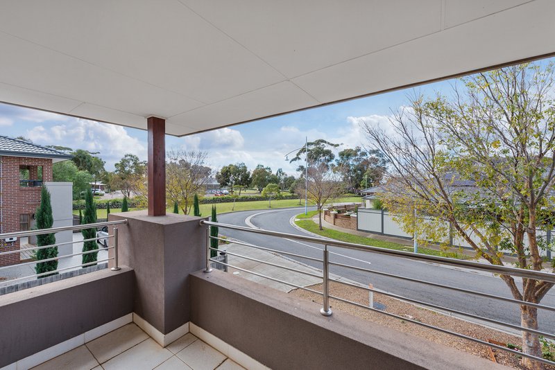 Photo - 11 Lynette Court, Taylors Hill VIC 3037 - Image 15