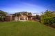 Photo - 11 Lynne Court, Taylors Lakes VIC 3038 - Image 17