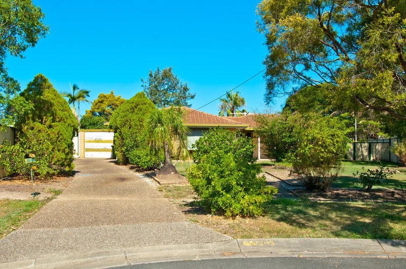 Photo - 11 Lyons Street, Bethania QLD 4205 - Image 2