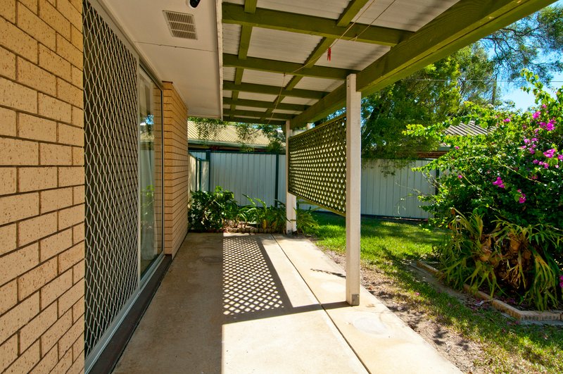 Photo - 11 Lyons Street, Bethania QLD 4205 - Image 4