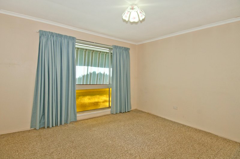 Photo - 11 Lyons Street, Bethania QLD 4205 - Image 11