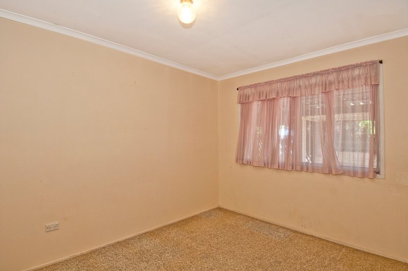 Photo - 11 Lyons Street, Bethania QLD 4205 - Image 12