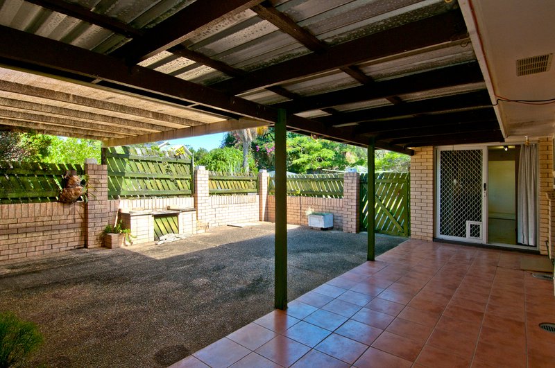 Photo - 11 Lyons Street, Bethania QLD 4205 - Image 15