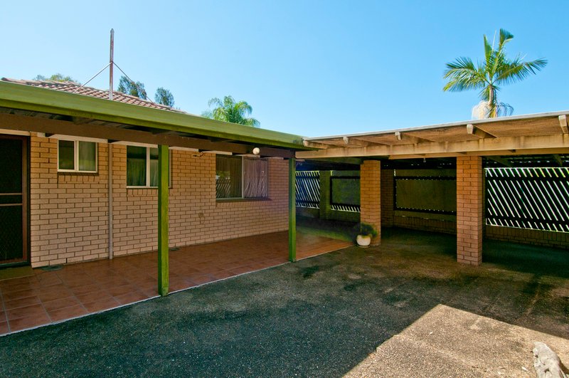 Photo - 11 Lyons Street, Bethania QLD 4205 - Image 16