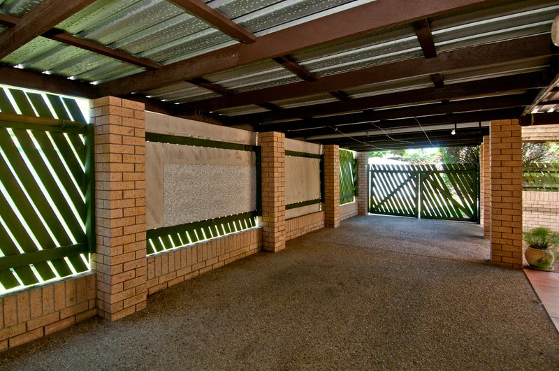 Photo - 11 Lyons Street, Bethania QLD 4205 - Image 17