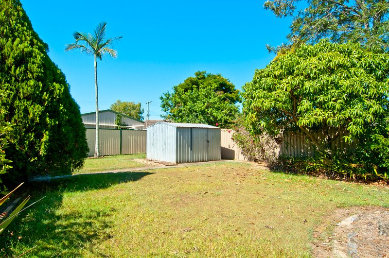 Photo - 11 Lyons Street, Bethania QLD 4205 - Image 18