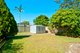 Photo - 11 Lyons Street, Bethania QLD 4205 - Image 18