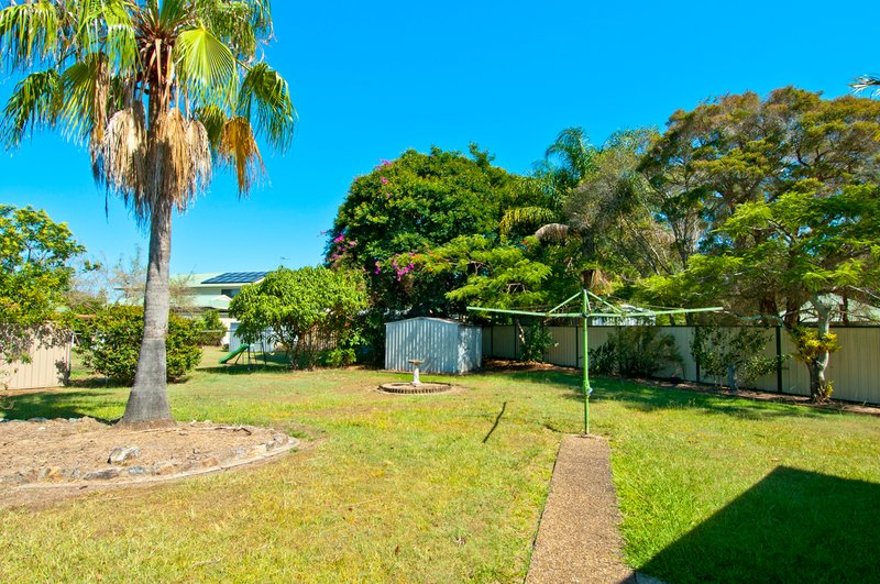 Photo - 11 Lyons Street, Bethania QLD 4205 - Image 19