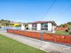 Photo - 11 Lyons Street, Somerset TAS 7322 - Image 1