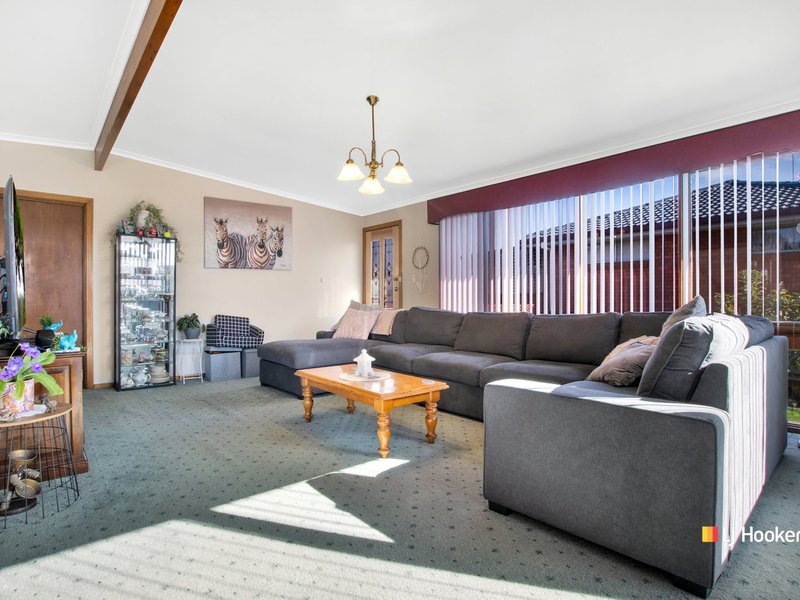 Photo - 11 Lyons Street, Somerset TAS 7322 - Image 5