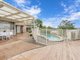 Photo - 11 Lytham Court, Highland Park QLD 4211 - Image 9