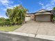 Photo - 11 Lytham Court, Highland Park QLD 4211 - Image 19