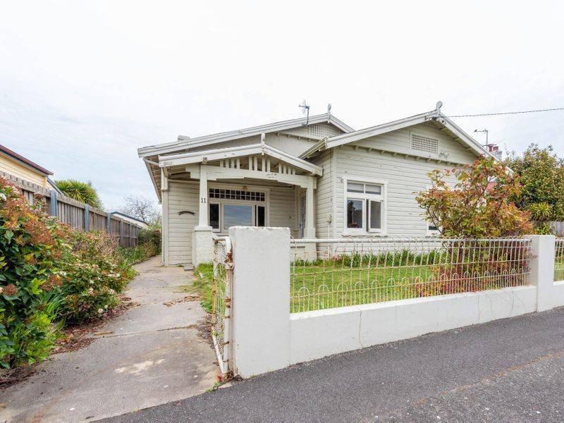 11 Lytton Street, Invermay TAS 7248