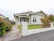 Photo - 11 Lytton Street, Invermay TAS 7248 - Image 1