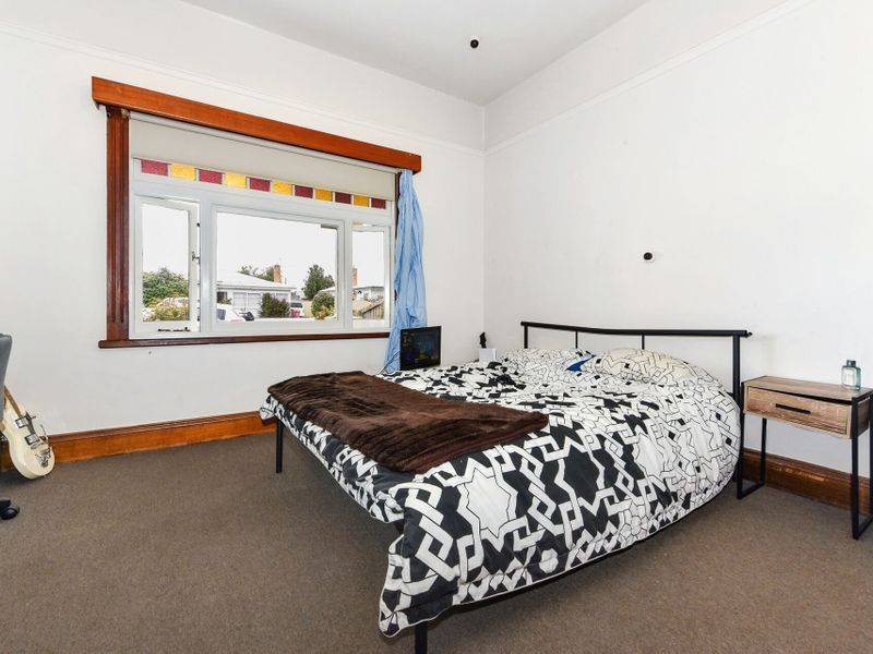 Photo - 11 Lytton Street, Invermay TAS 7248 - Image 5