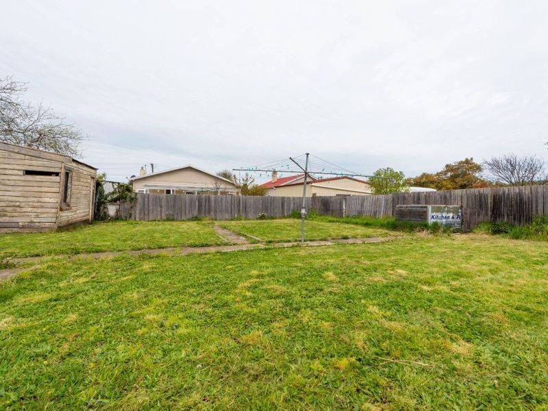 Photo - 11 Lytton Street, Invermay TAS 7248 - Image 9