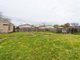 Photo - 11 Lytton Street, Invermay TAS 7248 - Image 9