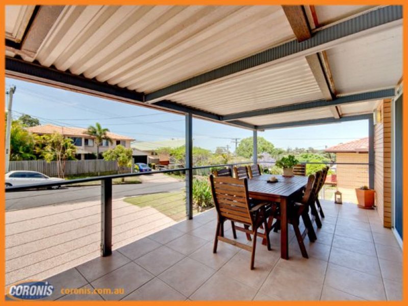 Photo - 11 Maberley Street, Geebung QLD 4034 - Image