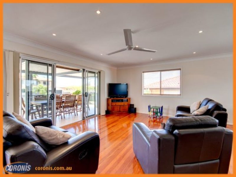 Photo - 11 Maberley Street, Geebung QLD 4034 - Image 3