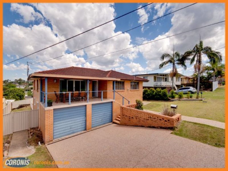 Photo - 11 Maberley Street, Geebung QLD 4034 - Image 5