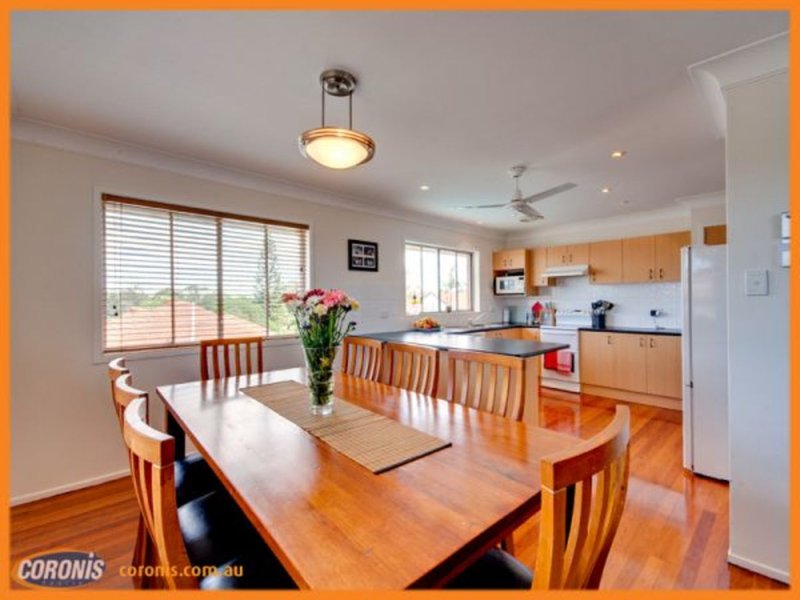 Photo - 11 Maberley Street, Geebung QLD 4034 - Image 7