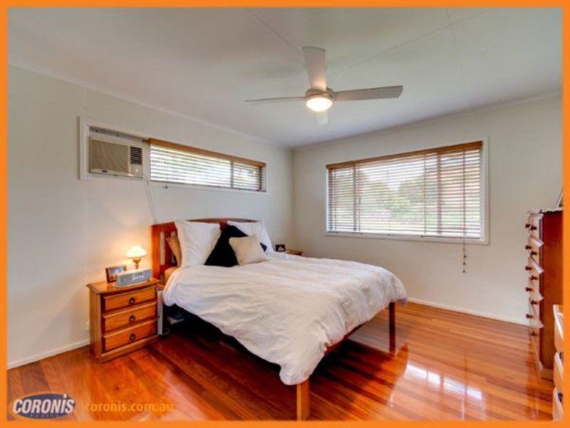 Photo - 11 Maberley Street, Geebung QLD 4034 - Image 11