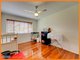 Photo - 11 Maberley Street, Geebung QLD 4034 - Image 12