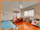 Photo - 11 Maberley Street, Geebung QLD 4034 - Image 13