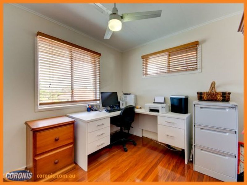 Photo - 11 Maberley Street, Geebung QLD 4034 - Image 14