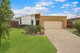 Photo - 11 Macadamia Street, Mango Hill QLD 4509 - Image 1