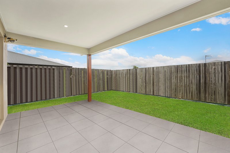 Photo - 11 Macadamia Street, Mango Hill QLD 4509 - Image 12