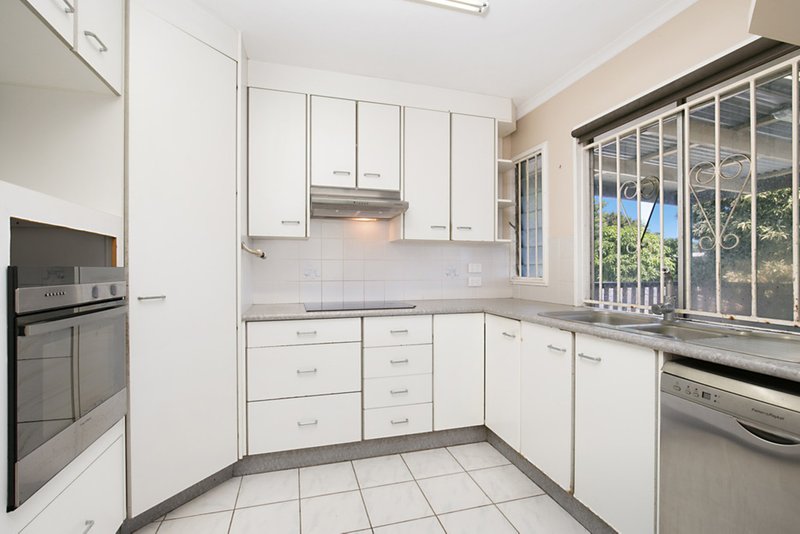 Photo - 11 Macarthur Crescent, Slacks Creek QLD 4127 - Image 3