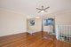 Photo - 11 Macarthur Crescent, Slacks Creek QLD 4127 - Image 4