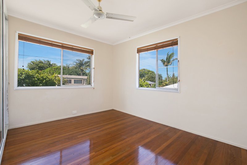 Photo - 11 Macarthur Crescent, Slacks Creek QLD 4127 - Image 6