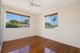 Photo - 11 Macarthur Crescent, Slacks Creek QLD 4127 - Image 6