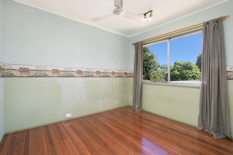 Photo - 11 Macarthur Crescent, Slacks Creek QLD 4127 - Image 8