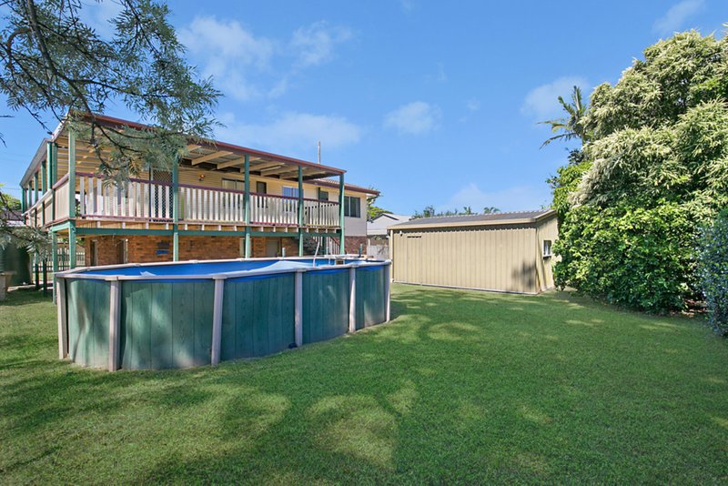 Photo - 11 Macarthur Crescent, Slacks Creek QLD 4127 - Image 12