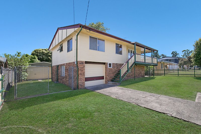 Photo - 11 Macarthur Crescent, Slacks Creek QLD 4127 - Image 13