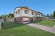 Photo - 11 Macarthur Crescent, Slacks Creek QLD 4127 - Image 13