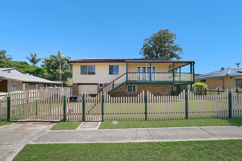 Photo - 11 Macarthur Crescent, Slacks Creek QLD 4127 - Image 14