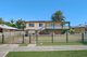 Photo - 11 Macarthur Crescent, Slacks Creek QLD 4127 - Image 14