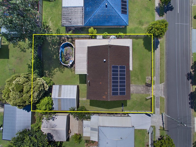 Photo - 11 Macarthur Crescent, Slacks Creek QLD 4127 - Image 15