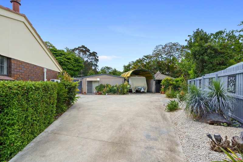 Photo - 11 Macfarlan Street, Birkdale QLD 4159 - Image 3