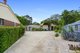 Photo - 11 Macfarlan Street, Birkdale QLD 4159 - Image 3