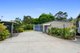 Photo - 11 Macfarlan Street, Birkdale QLD 4159 - Image 4