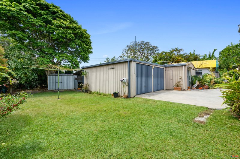 Photo - 11 Macfarlan Street, Birkdale QLD 4159 - Image 7