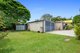 Photo - 11 Macfarlan Street, Birkdale QLD 4159 - Image 7