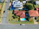 Photo - 11 Macfarlane St , Kippa-Ring QLD 4021 - Image 2